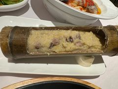 -粗茶淡饭·汉口公馆(循礼门店)