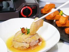 -扶摇湘宴·烤鸭·湘粤宴(中关村·北大店)