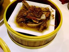-唐宫海鲜舫