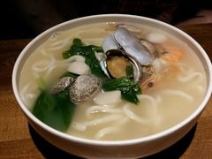 -汤沐邑温泉会馆