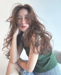 -THE LOG SALON 记录