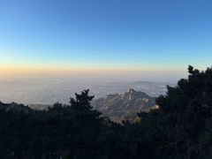 -神憩宾馆-餐厅