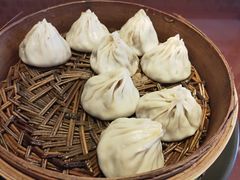 -熙盛源(复兴路店)