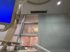 -圣呗口腔·舒适化种植牙·矫正中心(广州总院)