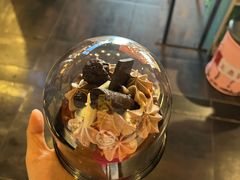 -云深不知处(九龙湾店)