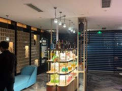 -星聚会KTV(西湖银泰店)