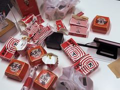 -曼格纳·曼芯馆(杨浦店)
