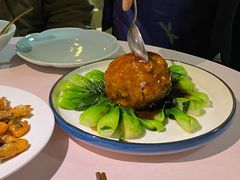 -夏味馆(镇宁路店)