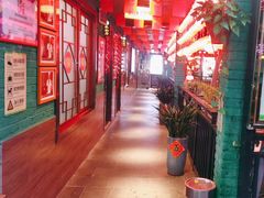 -厨房好味(滨江店)