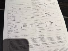-杭州君悦酒店
