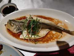 -一德轩·闽.粤料理(福州广场店)