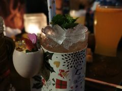 -TZ House音乐现场(来福士中心店)