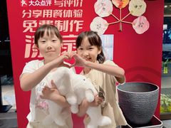 -紫阳海鲜楼·传承闽味(长乐路总店)