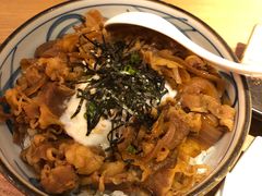 -初居食屋日式料理(万象城购物中心店)