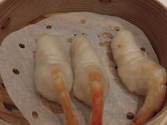 -翠园(北京王府中环店)