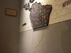 -星巴克臻选(思南公馆店)