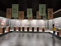 -嘉定博物馆