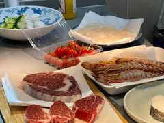 -惠西湾原切牛排生鲜(荣巷店)