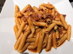 -Jack‘s Place 杰克地方西餐厅(新街口店)