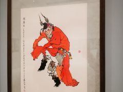 -上海宝龙美术馆