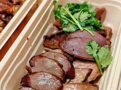 -鹅匠·潮汕卤味集市(芮欧百货店)