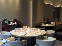 -红鱼湾餐厅(国际大厦店)