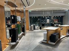 -RIMOWA(北京三里屯太古里店)