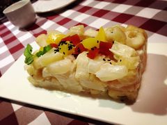 -邓丽君音乐主题餐厅