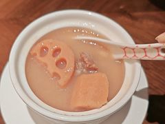 -民盈·国贸城