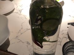 -奉天小馆·非遗东北菜(济南万象城店)
