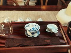 -善园(月湖盛园店)