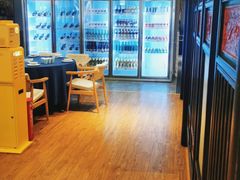 -院8里·小乐园家常味川菜(鹭洲里店)