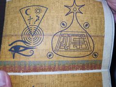 -秃鹫湾·推理大师沉浸式实景演绎推理剧场