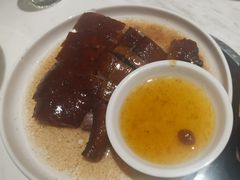 -花城粤菜餐厅(高新区店)