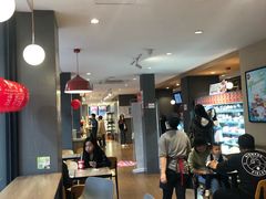 -85度C(常熟海虞店)