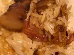 特色煲仔饭-煲宫猪肚鸡(昆山金鹰国际购物中心店)