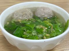 -彬记牛肉粿