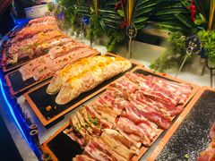 -千家粗粮王(MOMOPARK店)