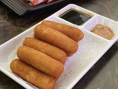 -黄门火锅(梦时代店)