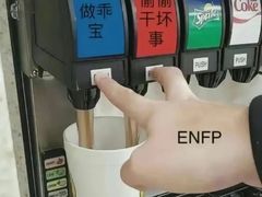 -三酉星·枫·山風与野菜(上海总店)
