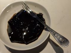 -豪客来牛排(雄峰城店)