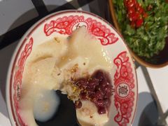 -贰回巷火锅馆(钟楼店)