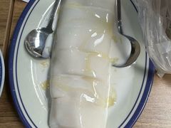 -龍囍粤·顺德小吃·煲仔饭(安定门店)