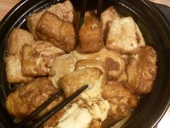 -猛料鸭仔饭(赤坎店)