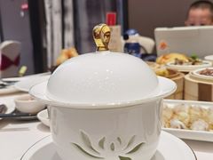 -千灯盛汇·头牌粤菜(致越优城店)