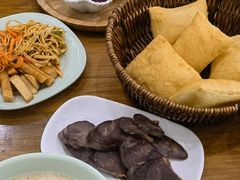-baursak包尔萨克早餐屋
