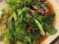 -高丽屋(天宁寺店)