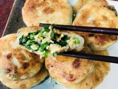 -弘善养生素食·海利慈光店