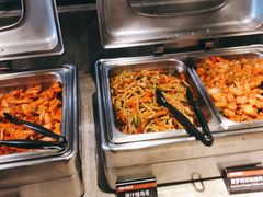 -比格比萨自助(密云店)