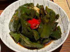 -荣家黄鱼面(前滩太古里店)